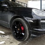 ΒΟΥΛΚΑΝΙΖΑΤΕΡ-ΠΟΛΥΚΑΣΤΡΟ-ΚΙΛΚΙΣ-ΓΚΑΙΤΑΤΖΗΣ