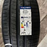 ΒΟΥΛΚΑΝΙΖΑΤΕΡ-ΠΟΛΥΚΑΣΤΡΟ-ΚΙΛΚΙΣ-ΓΚΑΙΤΑΤΖΗΣ