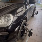 ΒΟΥΛΚΑΝΙΖΑΤΕΡ-ΠΟΛΥΚΑΣΤΡΟ-ΚΙΛΚΙΣ-ΓΚΑΙΤΑΤΖΗΣ