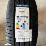 ΒΟΥΛΚΑΝΙΖΑΤΕΡ-ΠΟΛΥΚΑΣΤΡΟ-ΚΙΛΚΙΣ-ΓΚΑΙΤΑΤΖΗΣ