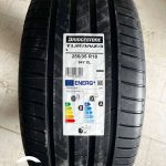 ΒΟΥΛΚΑΝΙΖΑΤΕΡ-ΠΟΛΥΚΑΣΤΡΟ-ΚΙΛΚΙΣ-ΓΚΑΙΤΑΤΖΗΣ