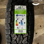 ΒΟΥΛΚΑΝΙΖΑΤΕΡ-ΠΟΛΥΚΑΣΤΡΟ-ΚΙΛΚΙΣ-ΓΚΑΙΤΑΤΖΗΣ