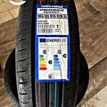 ΒΟΥΛΚΑΝΙΖΑΤΕΡ-ΠΟΛΥΚΑΣΤΡΟ-ΚΙΛΚΙΣ-ΓΚΑΙΤΑΤΖΗΣ