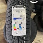 ΒΟΥΛΚΑΝΙΖΑΤΕΡ-ΠΟΛΥΚΑΣΤΡΟ-ΚΙΛΚΙΣ-ΓΚΑΙΤΑΤΖΗΣ