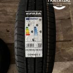 ΒΟΥΛΚΑΝΙΖΑΤΕΡ-ΠΟΛΥΚΑΣΤΡΟ-ΚΙΛΚΙΣ-ΓΚΑΙΤΑΤΖΗΣ