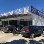 ΒΟΥΛΚΑΝΙΖΑΤΕΡ-ΠΟΛΥΚΑΣΤΡΟ-ΚΙΛΚΙΣ-ΓΚΑΙΤΑΤΖΗΣ