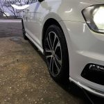 ΒΟΥΛΚΑΝΙΖΑΤΕΡ-ΠΟΛΥΚΑΣΤΡΟ-ΚΙΛΚΙΣ-ΓΚΑΙΤΑΤΖΗΣ