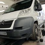 ΒΟΥΛΚΑΝΙΖΑΤΕΡ-ΠΟΛΥΚΑΣΤΡΟ-ΚΙΛΚΙΣ-ΓΚΑΙΤΑΤΖΗΣ