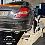 ΒΟΥΛΚΑΝΙΖΑΤΕΡ-ΠΟΛΥΚΑΣΤΡΟ-ΚΙΛΚΙΣ-ΓΚΑΙΤΑΤΖΗΣ