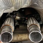 ΒΟΥΛΚΑΝΙΖΑΤΕΡ-ΠΟΛΥΚΑΣΤΡΟ-ΚΙΛΚΙΣ-ΓΚΑΙΤΑΤΖΗΣ