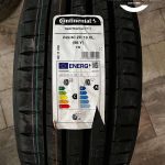 ΒΟΥΛΚΑΝΙΖΑΤΕΡ-ΠΟΛΥΚΑΣΤΡΟ-ΚΙΛΚΙΣ-ΓΚΑΙΤΑΤΖΗΣ