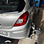 ΒΟΥΛΚΑΝΙΖΑΤΕΡ-ΠΟΛΥΚΑΣΤΡΟ-ΚΙΛΚΙΣ-ΓΚΑΙΤΑΤΖΗΣ