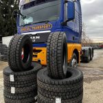 ΒΟΥΛΚΑΝΙΖΑΤΕΡ-ΠΟΛΥΚΑΣΤΡΟ-ΚΙΛΚΙΣ-ΓΚΑΙΤΑΤΖΗΣ