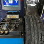 ΒΟΥΛΚΑΝΙΖΑΤΕΡ-ΠΟΛΥΚΑΣΤΡΟ-ΚΙΛΚΙΣ-ΓΚΑΙΤΑΤΖΗΣ