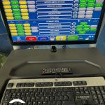 ΒΟΥΛΚΑΝΙΖΑΤΕΡ-ΠΟΛΥΚΑΣΤΡΟ-ΚΙΛΚΙΣ-ΓΚΑΙΤΑΤΖΗΣ