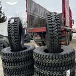 ΒΟΥΛΚΑΝΙΖΑΤΕΡ-ΠΟΛΥΚΑΣΤΡΟ-ΚΙΛΚΙΣ-ΓΚΑΙΤΑΤΖΗΣ