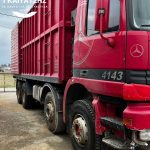 ΒΟΥΛΚΑΝΙΖΑΤΕΡ-ΠΟΛΥΚΑΣΤΡΟ-ΚΙΛΚΙΣ-ΓΚΑΙΤΑΤΖΗΣ