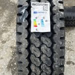 ΒΟΥΛΚΑΝΙΖΑΤΕΡ-ΠΟΛΥΚΑΣΤΡΟ-ΚΙΛΚΙΣ-ΓΚΑΙΤΑΤΖΗΣ