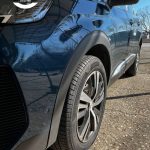 ΒΟΥΛΚΑΝΙΖΑΤΕΡ-ΠΟΛΥΚΑΣΤΡΟ-ΚΙΛΚΙΣ-ΓΚΑΙΤΑΤΖΗΣ