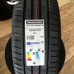 ΒΟΥΛΚΑΝΙΖΑΤΕΡ-ΠΟΛΥΚΑΣΤΡΟ-ΚΙΛΚΙΣ-ΓΚΑΙΤΑΤΖΗΣ