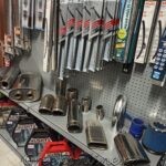 ΒΟΥΛΚΑΝΙΖΑΤΕΡ-ΠΟΛΥΚΑΣΤΡΟ-ΓΚΑΪΤΑΤΖΗΣ-ΣΤΥΛΙΑΝΟΣ-16