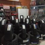 ΒΟΥΛΚΑΝΙΖΑΤΕΡ-ΠΟΛΥΚΑΣΤΡΟ-ΓΚΑΪΤΑΤΖΗΣ-ΣΤΥΛΙΑΝΟΣ-17