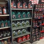 ΒΟΥΛΚΑΝΙΖΑΤΕΡ-ΠΟΛΥΚΑΣΤΡΟ-ΓΚΑΪΤΑΤΖΗΣ-ΣΤΥΛΙΑΝΟΣ-18