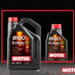 ΒΟΥΛΚΑΝΙΖΑΤΕΡ-ΠΟΛΥΚΑΣΤΡΟ-ΓΚΑΪΤΑΤΖΗΣ-ΣΤΥΛΙΑΝΟΣ-23