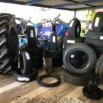 ΒΟΥΛΚΑΝΙΖΑΤΕΡ-ΠΟΛΥΚΑΣΤΡΟ-ΓΚΑΪΤΑΤΖΗΣ-ΣΤΥΛΙΑΝΟΣ-