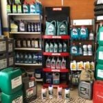 ΒΟΥΛΚΑΝΙΖΑΤΕΡ-ΠΟΛΥΚΑΣΤΡΟ-ΓΚΑΪΤΑΤΖΗΣ-ΣΤΥΛΙΑΝΟΣ-6