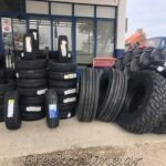 ΒΟΥΛΚΑΝΙΖΑΤΕΡ-ΠΟΛΥΚΑΣΤΡΟ-ΓΚΑΪΤΑΤΖΗΣ-ΣΤΥΛΙΑΝΟΣ-7