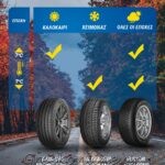 ΒΟΥΛΚΑΝΙΖΑΤΕΡ-ΠΟΛΥΚΑΣΤΡΟ-ΓΚΑΪΤΑΤΖΗΣ-ΣΤΥΛΙΑΝΟΣ-Ν7