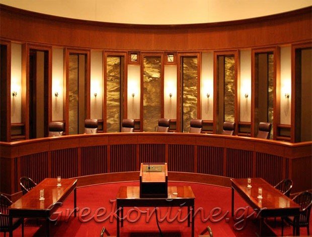 ΔΙΚΗΓΟΡΙΚΟ ΓΡΑΦΕΙΟ  ΠΤΟΛΕΜΑΪΔΑ ΚΟΖΑΝΗΣ  ΜΠΑΚΟΠΟΥΛΟΥ ΕΛΕΝΗ