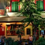 ΕΣΤΙΑΤΟΡΙΟ-ΗΡΑΚΛΕΙΟ-ΚΡΗΤΗΣ-ΣΙΓΑ-ΣΙΓΑ-ΤΑΝΤΗΣ