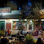 ΕΣΤΙΑΤΟΡΙΟ-ΗΡΑΚΛΕΙΟ-ΚΡΗΤΗΣ-ΣΙΓΑ-ΣΙΓΑ-ΤΑΝΤΗΣ