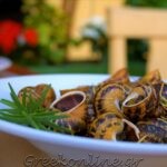 ΕΣΤΙΑΤΟΡΙΟ ΤΑΒΕΡΝΑ ΗΡΑΚΛΕΙΟ ΣΙΓΑ ΣΙΓΑ ΤΑΝΤΗΣ Ν (28)