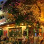 ΕΣΤΙΑΤΟΡΙΟ-ΗΡΑΚΛΕΙΟ-ΚΡΗΤΗΣ-ΣΙΓΑ-ΣΙΓΑ-ΤΑΝΤΗΣ