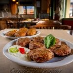 ΕΣΤΙΑΤΟΡΙΟ ΤΑΒΕΡΝΑ ΗΡΑΚΛΕΙΟ ΣΙΓΑ ΣΙΓΑ ΤΑΝΤΗΣ Ν (30)