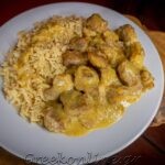 ΕΣΤΙΑΤΟΡΙΟ ΤΑΒΕΡΝΑ ΗΡΑΚΛΕΙΟ ΣΙΓΑ ΣΙΓΑ ΤΑΝΤΗΣ Ν (31)