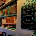 ΕΣΤΙΑΤΟΡΙΟ-ΗΡΑΚΛΕΙΟ-ΚΡΗΤΗΣ-ΣΙΓΑ-ΣΙΓΑ-ΤΑΝΤΗΣ