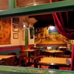 ΕΣΤΙΑΤΟΡΙΟ-ΗΡΑΚΛΕΙΟ-ΚΡΗΤΗΣ-ΣΙΓΑ-ΣΙΓΑ-ΤΑΝΤΗΣ