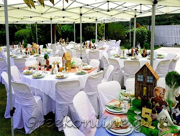 ΚΤΗΜΑ ΔΕΞΙΩΣΕΩΝ ΑΡΧΑΝΕΣ ΗΡΑΚΛΕΙΟΥ “Η ΑΜΠΕΛΟΣ”  ΚΑΛΑΘΑΚΗΣ ΓΕΩΡΓΙΟΣ & ΣΙΑ Ο.Ε.