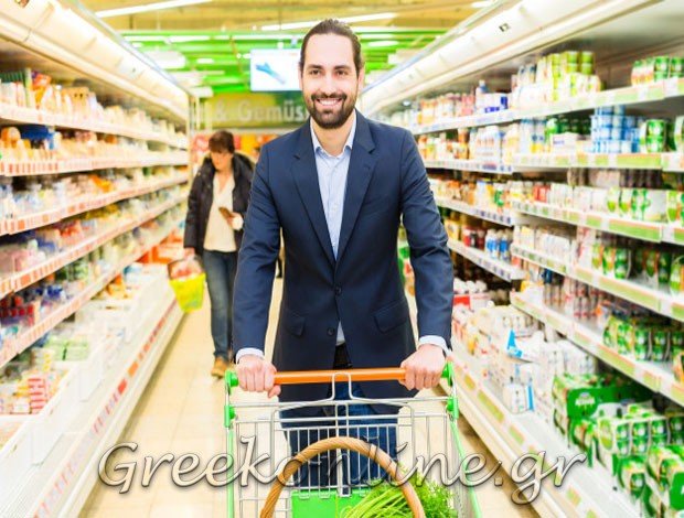 ΣΟΥΠΕΡ ΜΑΡΚΕΤ ΚΥΘΗΡΑ ΑΤΤΙΚΗΣ ΛΕΟΝΤΣΙΝΗ Ο.Ε.