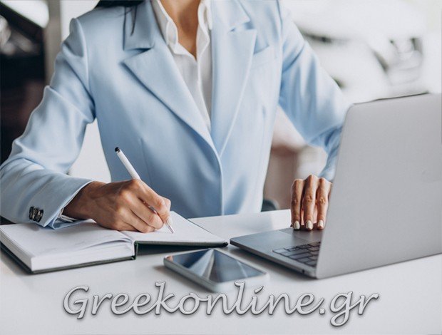 ΣΥΜΒΟΛΑΙΟΓΡΑΦΟΣ ΚΑΒΑΛΑ  ΚΩΤΑΝΤΟΥΛΑ – ΚΑΛΑΝΤΖΗ ΔΗΜΗΤΡΑ