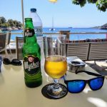 ΕΣΤΙΑΤΟΡΙΟ-ΑΛΟΝΝΗΣΟΣ-Ο-ΓΙΑΛΟΣ-ΑΛΕΞΙΟΥ