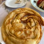 ΕΣΤΙΑΤΟΡΙΟ-ΑΛΟΝΝΗΣΟΣ-Ο-ΓΙΑΛΟΣ-ΑΛΕΞΙΟΥ