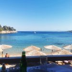 ΕΣΤΙΑΤΟΡΙΟ-ΑΛΟΝΝΗΣΟΣ-Ο-ΓΙΑΛΟΣ-ΑΛΕΞΙΟΥ