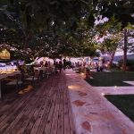 ΕΣΤΙΑΤΟΡΙΟ-ΑΥΛΑΚΙ-ΣΙΝΙΕΣ-ΚΕΡΚΥΡΑ-CAVO-BARBARO