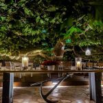 ΕΣΤΙΑΤΟΡΙΟ-ΑΥΛΑΚΙ-ΣΙΝΙΕΣ-ΚΕΡΚΥΡΑ-CAVO-BARBARO