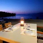 ΕΣΤΙΑΤΟΡΙΟ-ΑΥΛΑΚΙ-ΣΙΝΙΕΣ-ΚΕΡΚΥΡΑ-CAVO-BARBARO